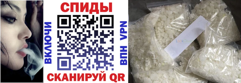 БУТИРАТ оксана  Малая Вишера 