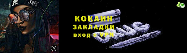 прущие грибы Нефтекумск