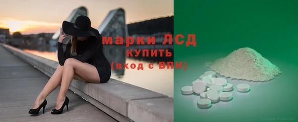 прущие грибы Нефтекумск