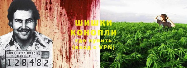 наркотики Новозыбков