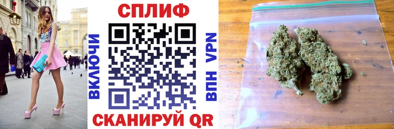 дарнет шоп  blacksprut сайт  МАРИХУАНА планчик  Малая Вишера 